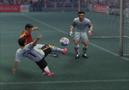 Screenshot zu UEFA Champions League 2006-2007 - 2007/01/PC_Villa-ValRoma.jpg