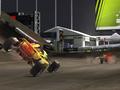 Screenshot zu Trackmania United - 2007/01/ScreenShot53.jpg