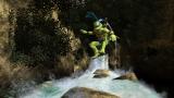 Screenshot zu Teenage Mutant Ninja Turtles - 2007/01/TMNT_Currgen_09.jpg