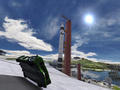 Screenshot zu PC Games Exklusiv - 2007/01/TMU6.jpg