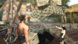 Screenshot zu Age of Conan: Hyborian Adventures - 2007/01/age1.jpg