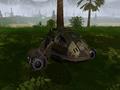 Screenshot zu A.I.M. - 2007/01/aim1.jpg