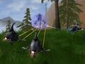 Screenshot zu A.I.M. - 2007/01/aim2.jpg