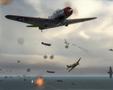 Screenshot zu Battlestations: Midway - 2007/01/battlestation07.jpg