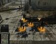 Screenshot zu Field Ops - 2007/01/fieldops_pcgames002.jpg