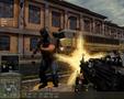 Screenshot zu Field Ops - 2007/01/fieldops_pcgames008.jpg