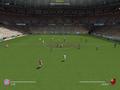 Screenshot zu Fussball Manager 07: Verlängerung - 2007/01/fm11.jpg