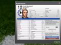 Screenshot zu Fussball Manager 07: Verlängerung - 2007/01/fm5.jpg