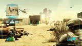 Screenshot zu Rubrik: Spiele - 2007/01/gr21.jpg