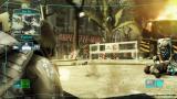 Screenshot zu Tom Clancy's Ghost Recon: Advanced Warfighter 2 - 2007/01/gr23.jpg