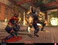 Screenshot zu Jade Empire - 2007/01/jade10.jpg