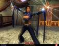 Screenshot zu Jade Empire - 2007/01/jade2.jpg