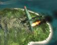 Screenshot zu Battlestations: Midway - 2007/01/mid6.jpg