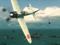 Screenshot zu Battlestations: Midway - 2007/01/mid7.jpg