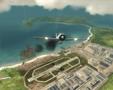 Screenshot zu Battlestations: Midway - 2007/01/mid8.jpg