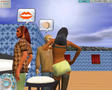 Screenshot zu Rotlicht Tycoon 2 - 2007/01/rot3.jpg