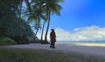 Screenshot zu Pirates of the Burning Sea - 2007/01/sshot193.jpg