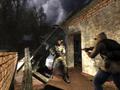 Screenshot zu Stalker: Shadow of Chernobyl - 2007/01/stalker_pcgames007.jpg