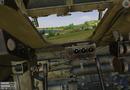 Screenshot zu Steel Fury - Kharkov 1942 - 2007/01/steelfurypanzerinnen.jpg
