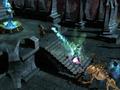Screenshot zu Titan Quest: Immortal Throne - 2007/01/tqit_pcgames004.jpg