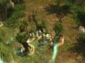 Screenshot zu Titan Quest: Immortal Throne - 2007/01/tqit_pcgames0106B5D38B4-9F36-9D53-DB6626E6432F0995.jpg