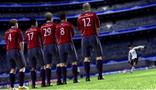 Screenshot zu UEFA Champions League 2006-2007 - 2007/01/uefa1.jpg