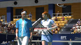 Screenshot zu Virtua Tennis 3 - 2007/01/virtua_pcgames012.jpg
