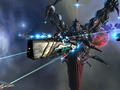Screenshot zu Genesis Rising: The Universal Crusade - 2007/02/1170587079855.jpg