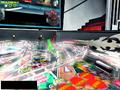 Screenshot zu Dream Pinball 3D - 2007/02/1171046005626.jpg
