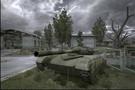 Screenshot zu Stalker: Shadow of Chernobyl - 2007/02/1171101027595.jpg