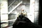 Screenshot zu Stalker: Shadow of Chernobyl - 2007/02/1171101030284.jpg