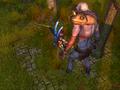 Screenshot zu Sacred 2: Fallen Angel - 2007/02/1171617182479.jpg