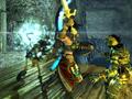 Screenshot zu Sacred 2: Fallen Angel - 2007/02/1171617184045.jpg
