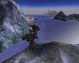 Screenshot zu Determinance - 2007/02/1171708642166.jpg