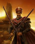 Screenshot zu Gothic 3 - 2007/02/Bakaresh.jpg
