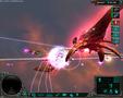Screenshot zu Genesis Rising: The Universal Crusade - 2007/02/GR_1.jpg