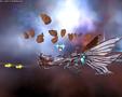 Screenshot zu Genesis Rising: The Universal Crusade - 2007/02/GR_10.jpg