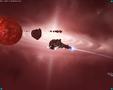 Screenshot zu Genesis Rising: The Universal Crusade - 2007/02/GR_4.jpg