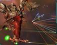 Screenshot zu Genesis Rising: The Universal Crusade - 2007/02/GR_6.jpg