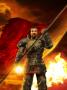Screenshot zu Gothic 3 - 2007/02/Hero.jpg