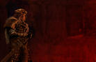 Screenshot zu Gothic 3 - 2007/02/NordmarScout.jpg