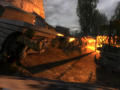 Screenshot zu Stalker: Shadow of Chernobyl - 2007/02/STalker21.jpg