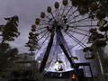 Screenshot zu Stalker: Shadow of Chernobyl - 2007/02/Stalker2.jpg