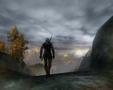 Screenshot zu The Witcher - 2007/02/TheWitcher1PCGames0207.jpg