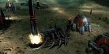 Screenshot zu Command & Conquer 3 Tiberium Wars - 2007/02/TiberiumWars1PCGames0207.jpg