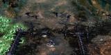Screenshot zu Command & Conquer 3 Tiberium Wars - 2007/02/TiberiumWars2PCGames0207.jpg