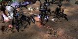 Screenshot zu Command & Conquer 3 Tiberium Wars - 2007/02/TiberiumWars3PCGames0207.jpg