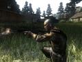 Screenshot zu Warhound - 2007/02/Warhound1PCGames0207.jpg