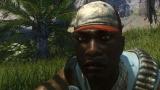Screenshot zu Warhound - 2007/02/Warhound6PCGames0207.jpg