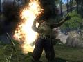 Screenshot zu Warhound - 2007/02/Warhound7PCGames0207.jpg